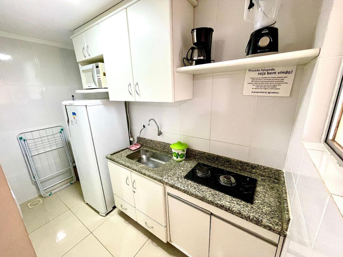 Di Roma Internacional Resort Apartamentos Para Temporada Caldas Novas Exterior foto